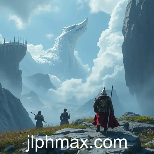 Emerging Trends in the Gaming World