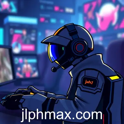 The Evolution of Online Gaming Platforms