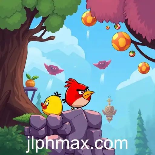 The Digital Frontier: Gaming's Evolving Landscape