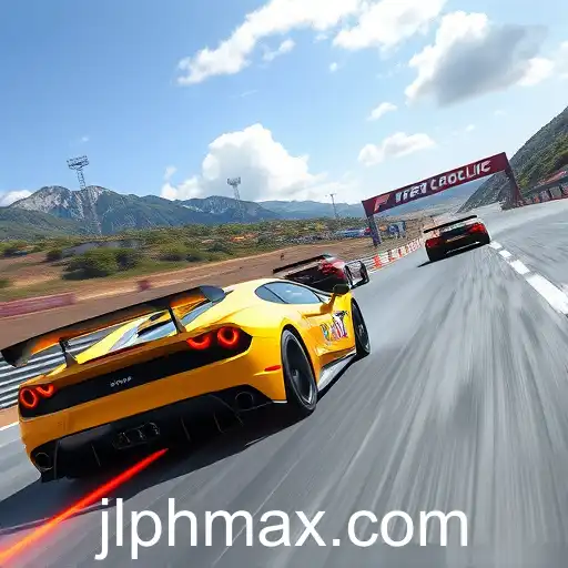 Navigating the Online Gaming Landscape Amidst Evolving Technologies