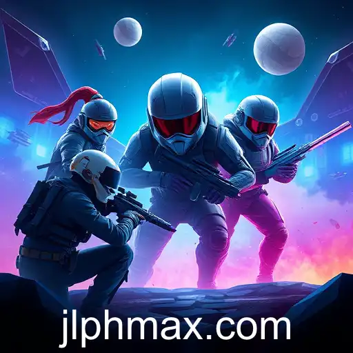 Gaming Trends Shaping the Future