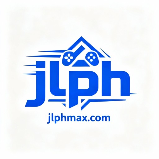 jlph