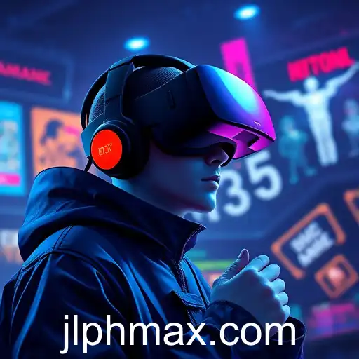 Emerging Trends in Gaming and Tech