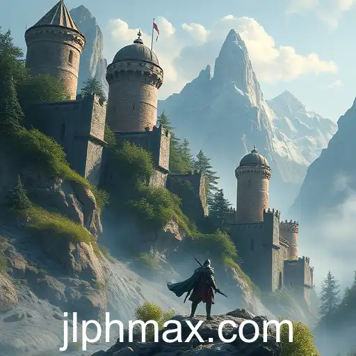 The Evolution of Online English Games