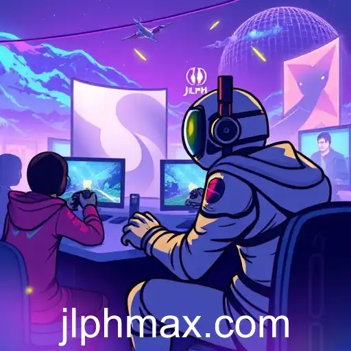 Gaming Evolution in a Digital Era