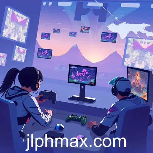 The Rise of Gaming Trends in Modern Culture