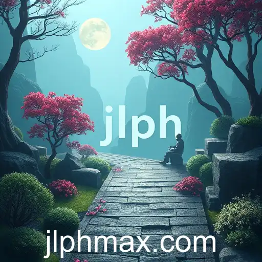 Unlocking the Mind: The Rising Popularity of Puzzle Games