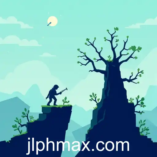 The Rise of 'jlph': A Game Changer in 2025's Digital Landscape